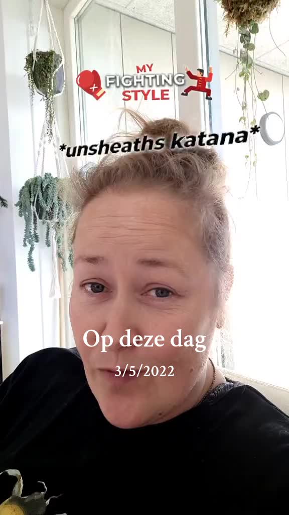 @Juf