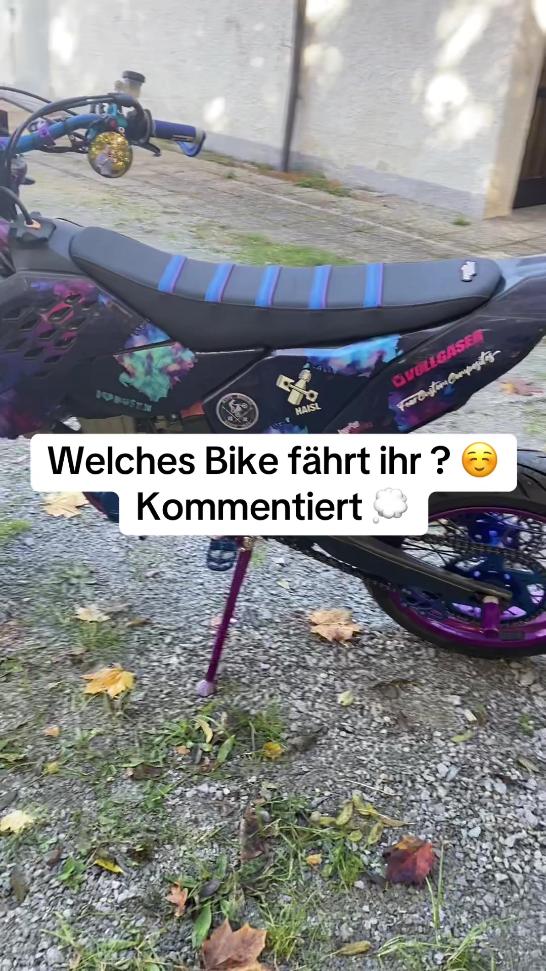 @kandler214