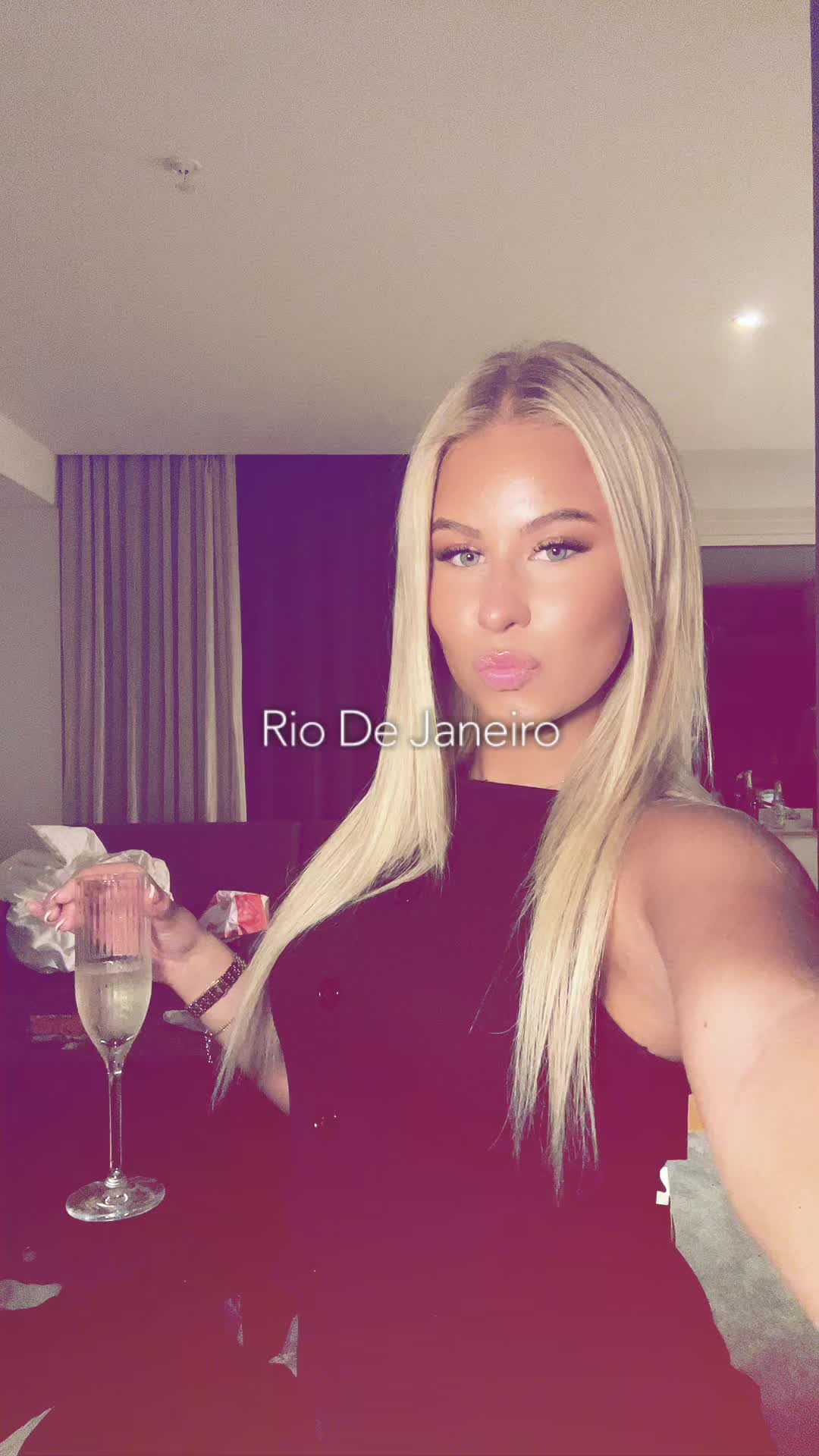 @Olivia