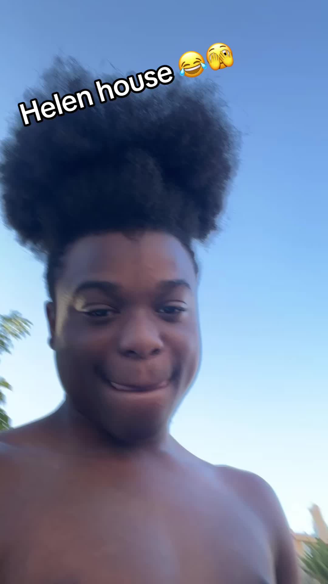 @Derrick_thecomediann