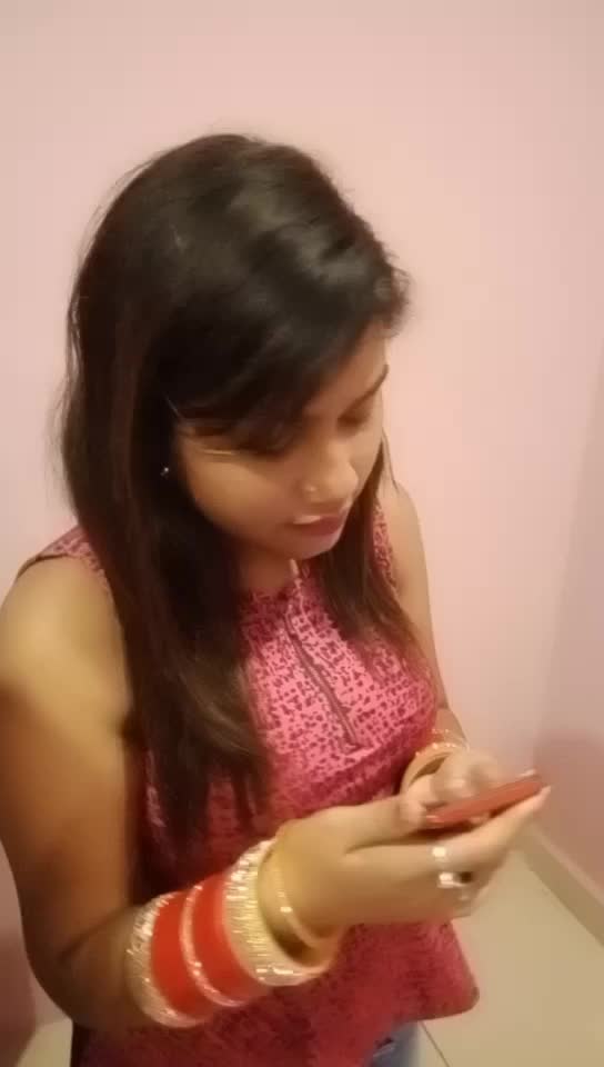 @SoniyaSabharwal