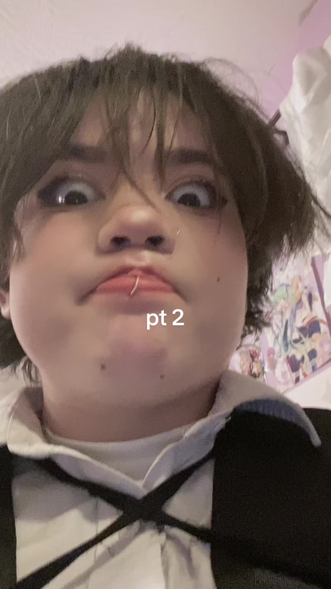@✧ ✦ koki ✦ ✧