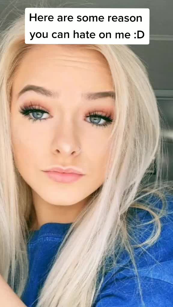 @Zoe fanpage