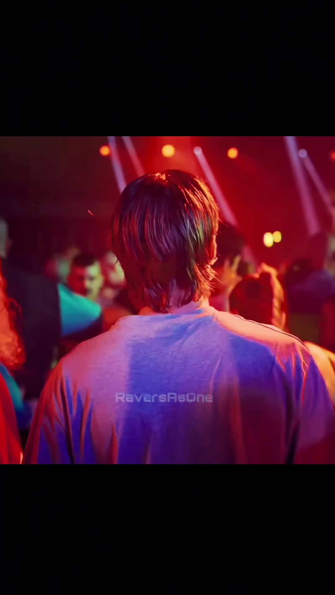 @RaversAsOne