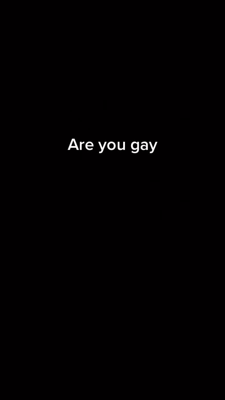 @Hi