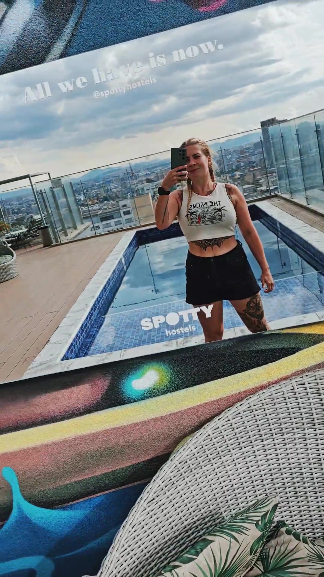 @Heidi J&auml;rvi
