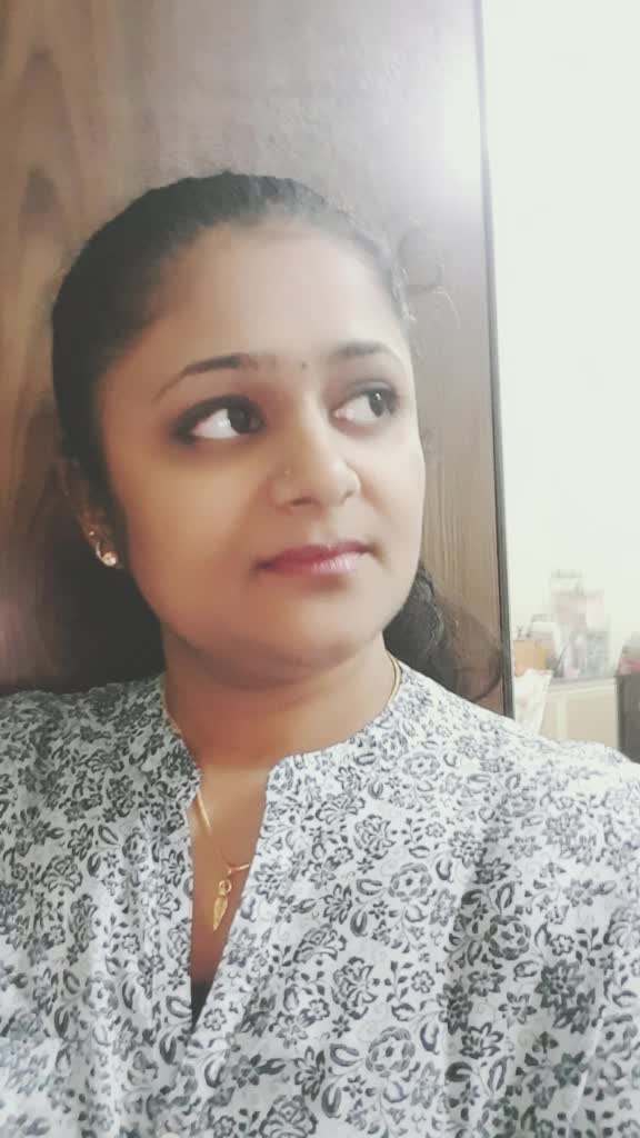 @user598491