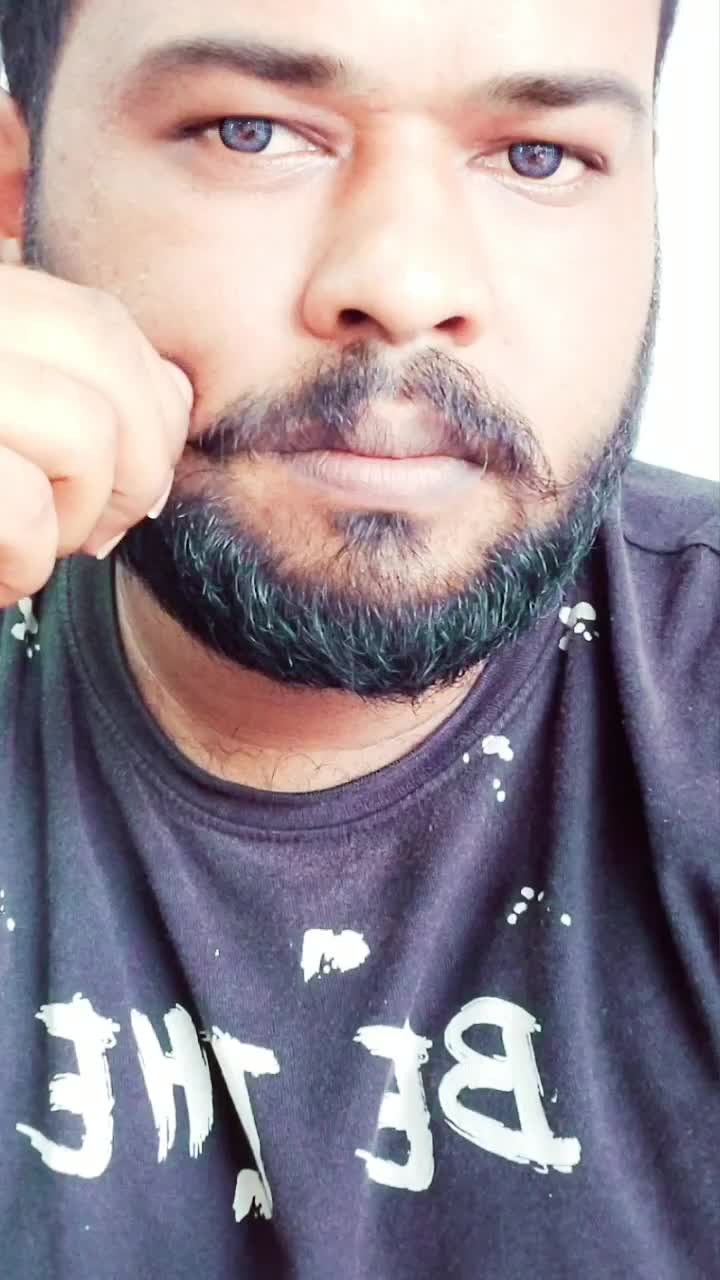 @TIK TOK BRO