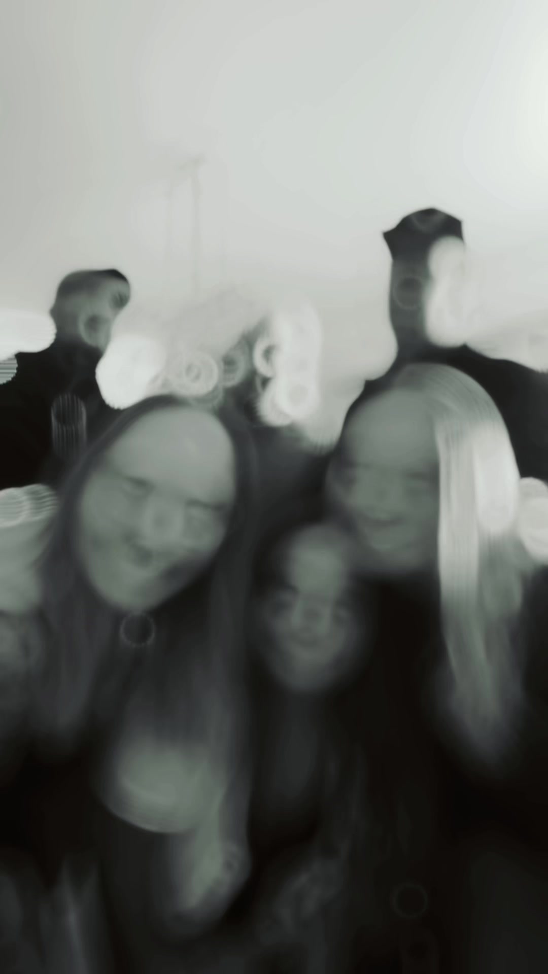 @Svenja