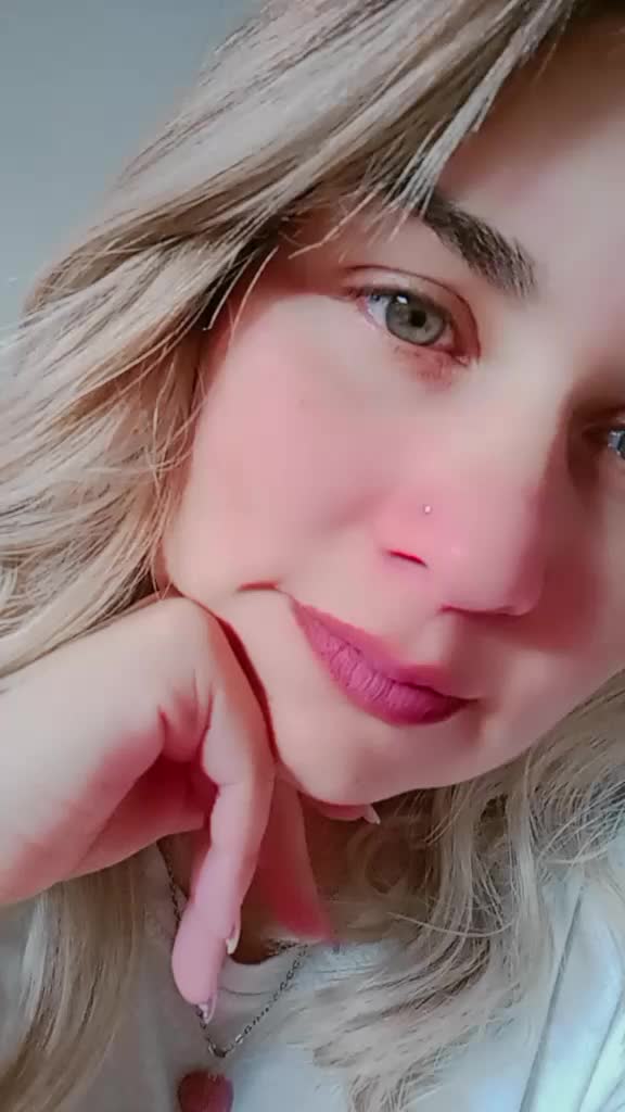 @BREN30152219