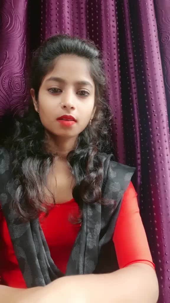 @aarohi agnihotri1234