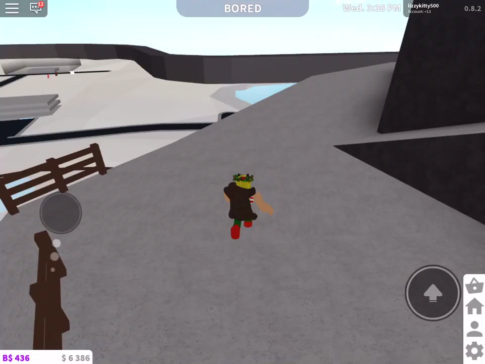 @Lizzy_PlaysRoblox
