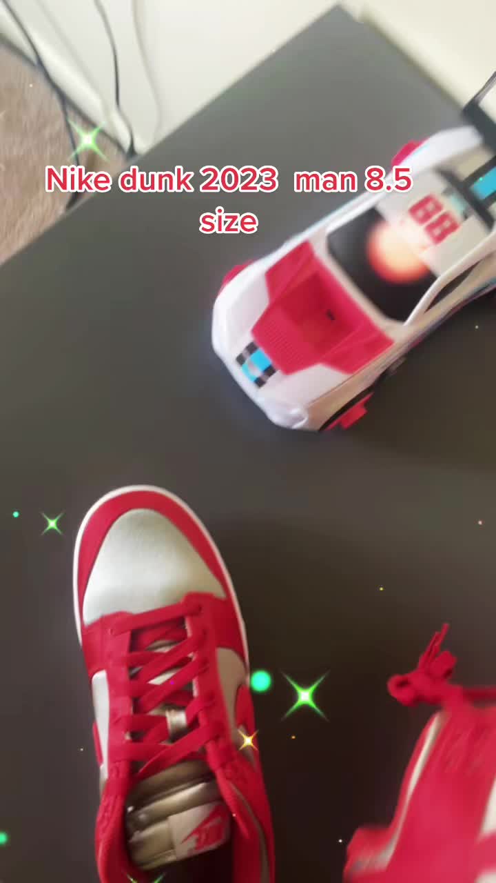 @Sneakerssolta