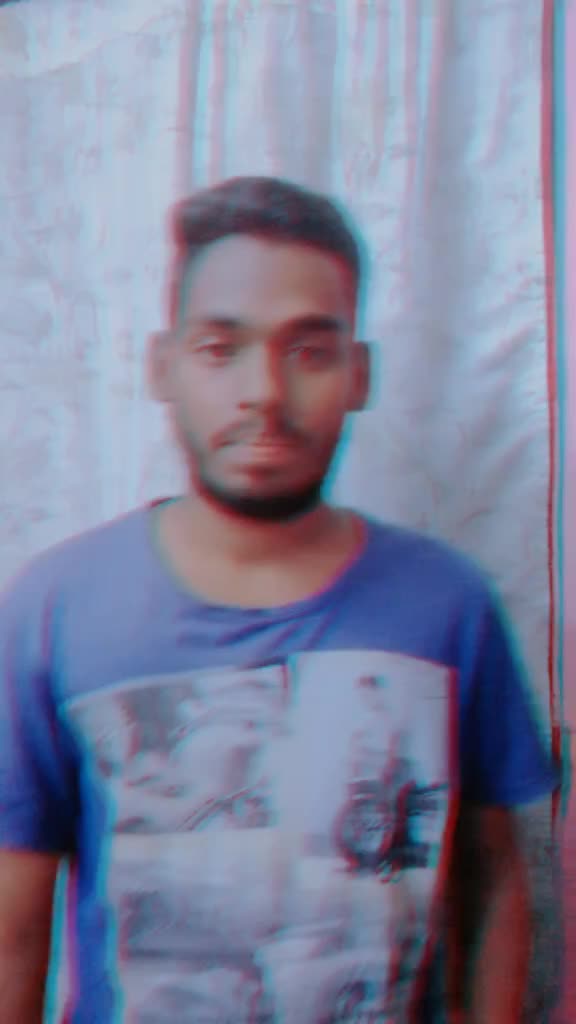 @prince shiva_143
