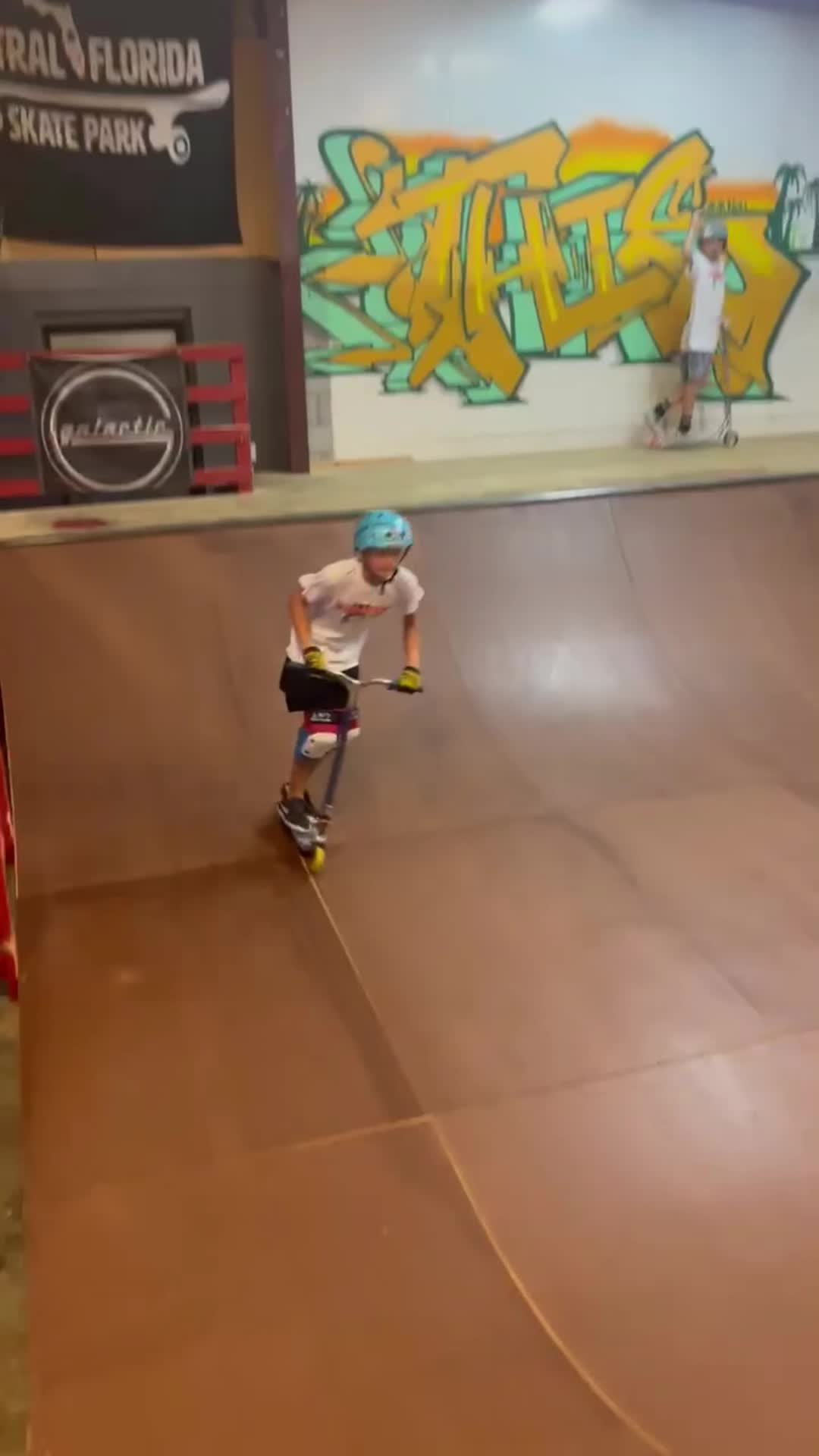 @disaster_deegan