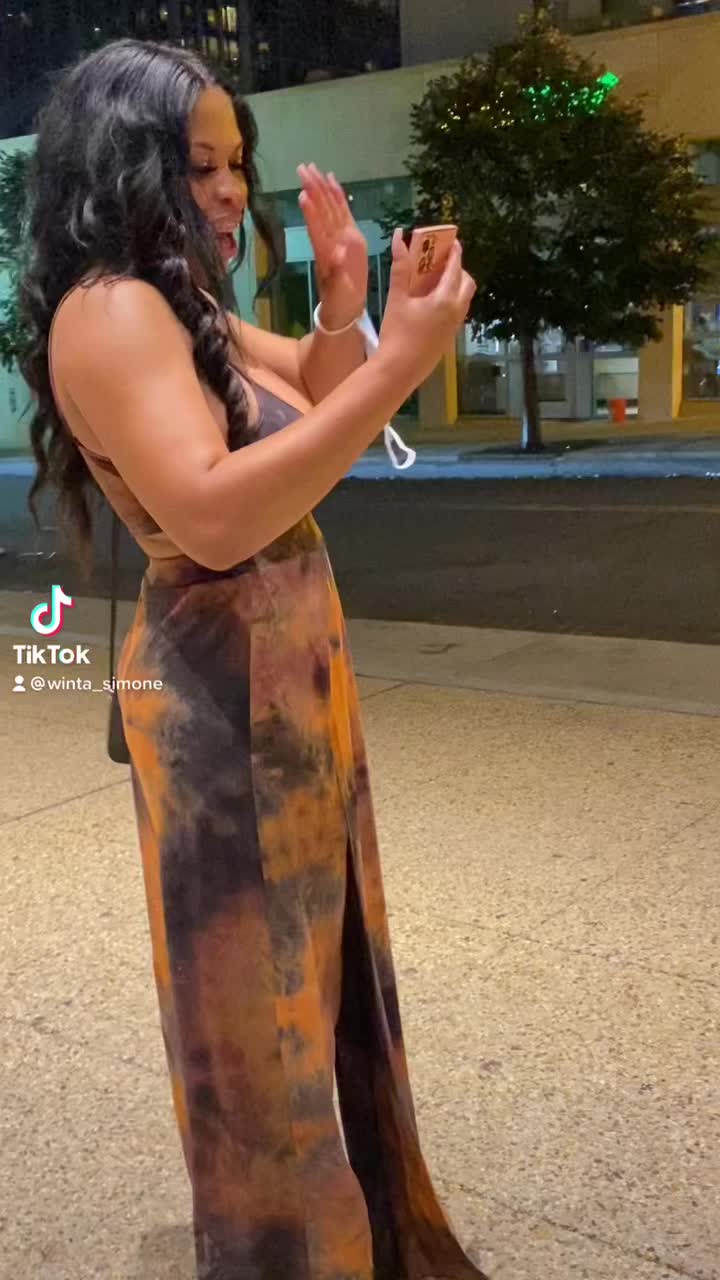 @Mari