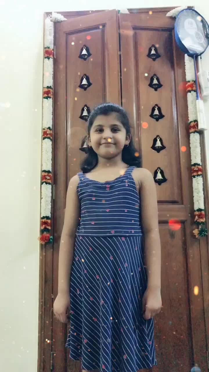 @user62613
