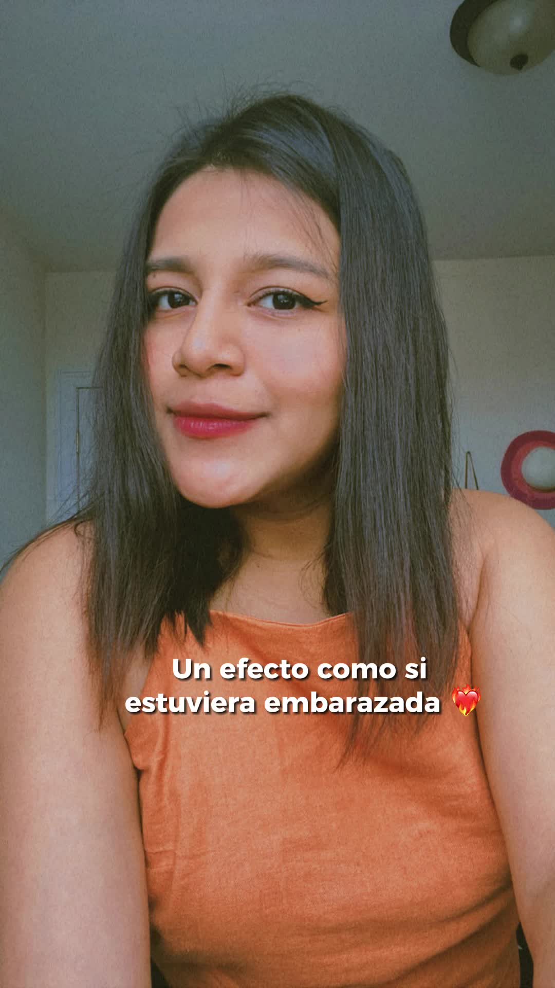 @Rosyta Cortes