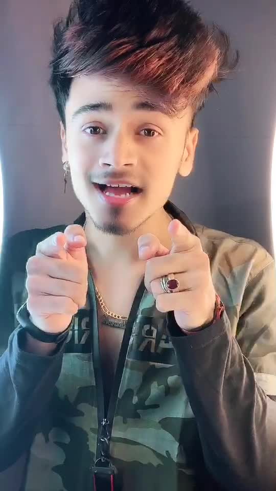 @Kumar Utkarsh 🌟🇮🇳