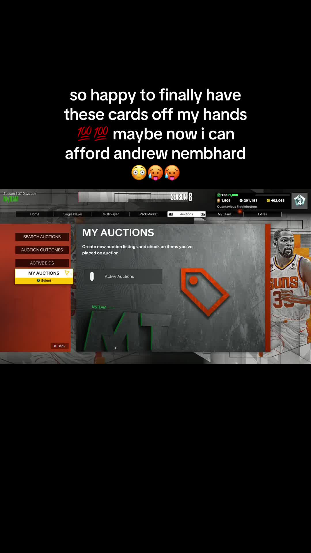 @russwezt44