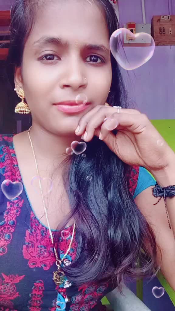 @Yazhuma Yazhini