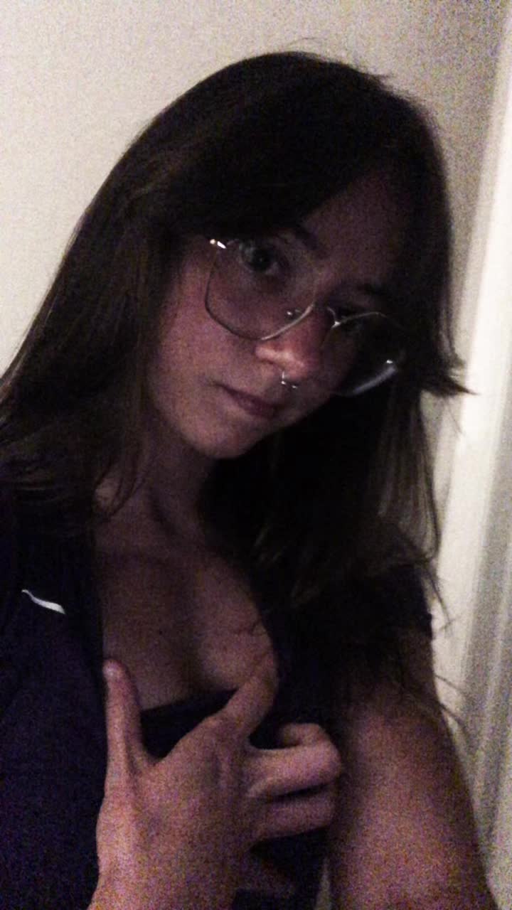 @heidi