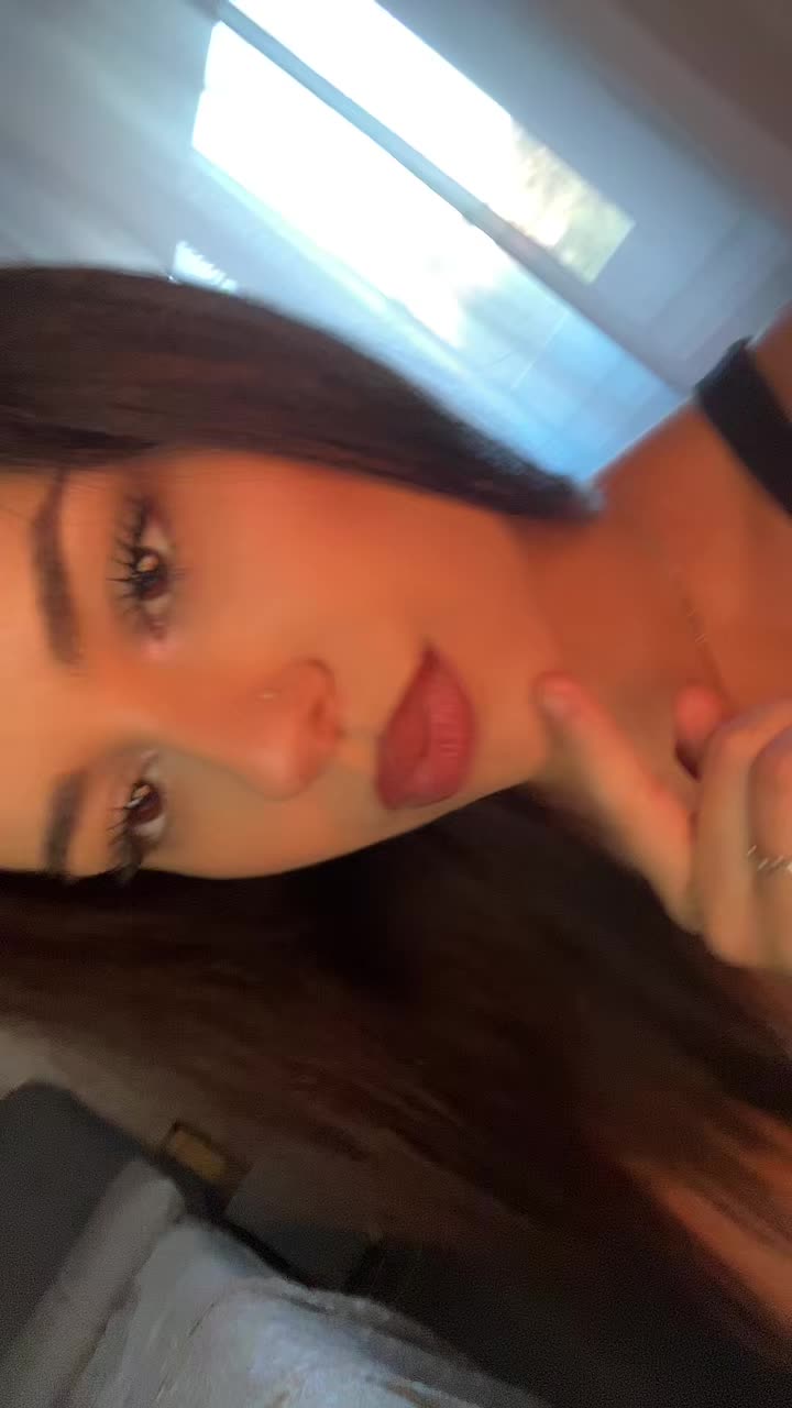 @fabielitaa