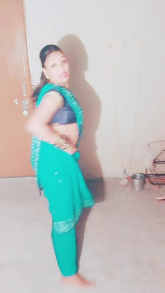 @user15016842030