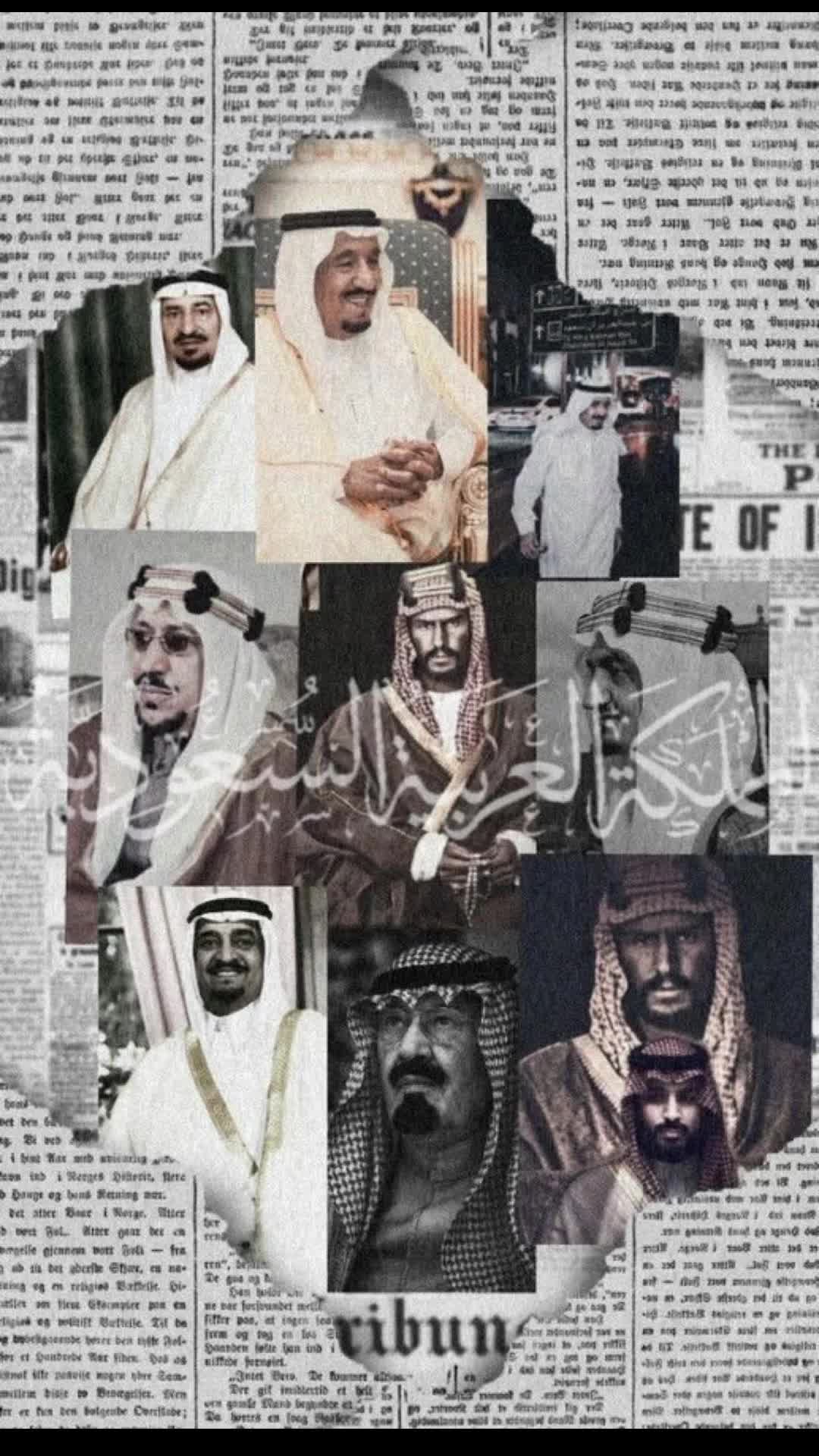 @✅ Mohammed