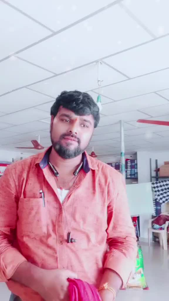 @satyakumar