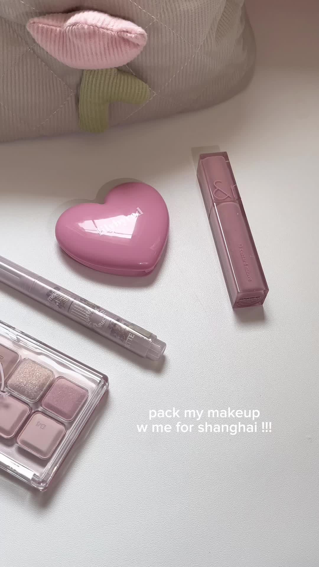 @kai ☆