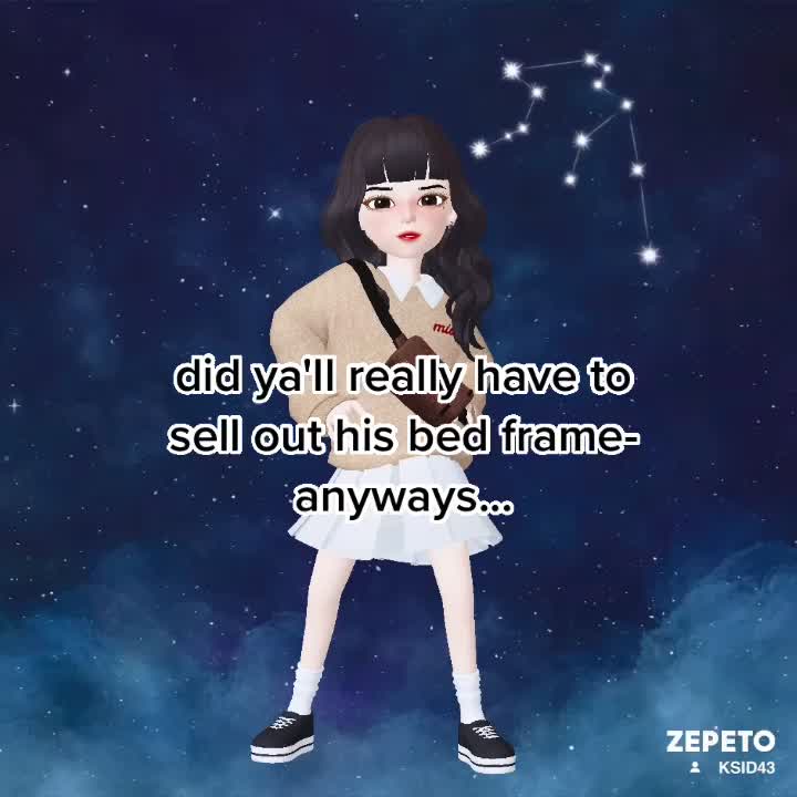 @i dont need a name