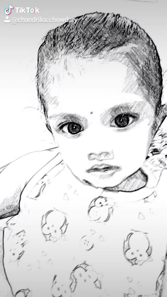 @sai chandrika