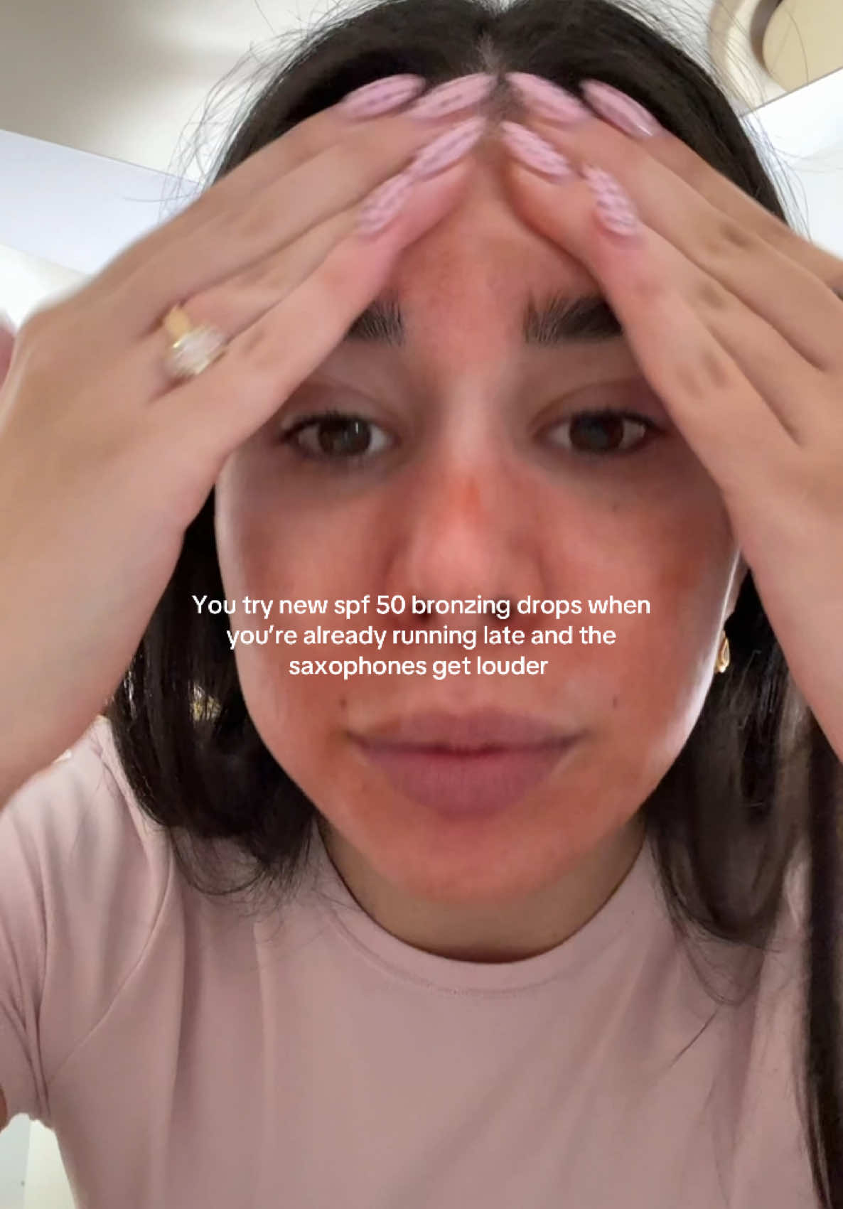 @monsdigitaldiary