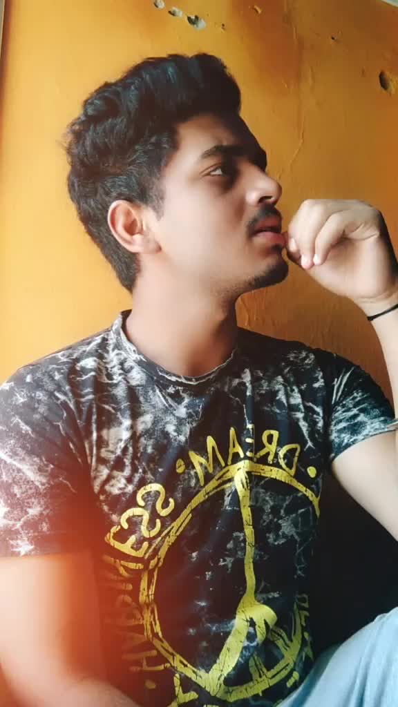 @Mr. Harshu58