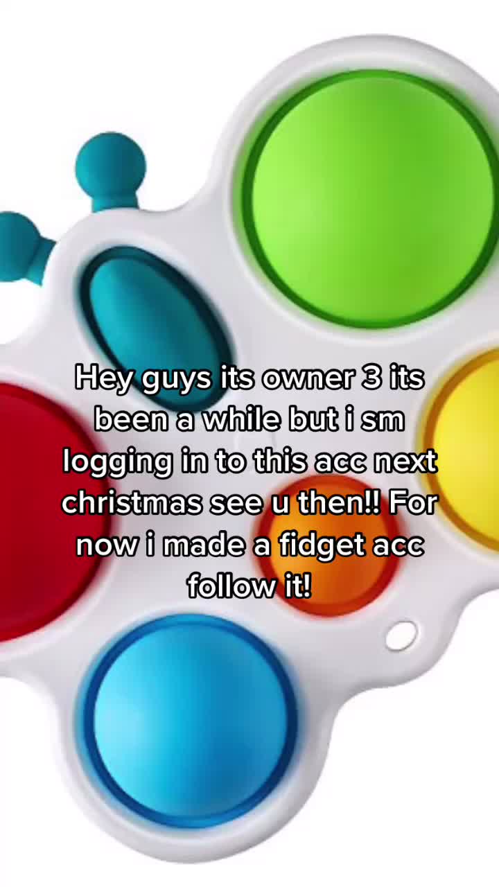@💕💕💕💕