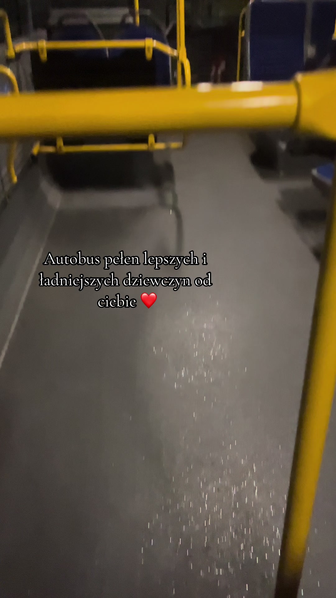 @ig dawid_zarzeczny