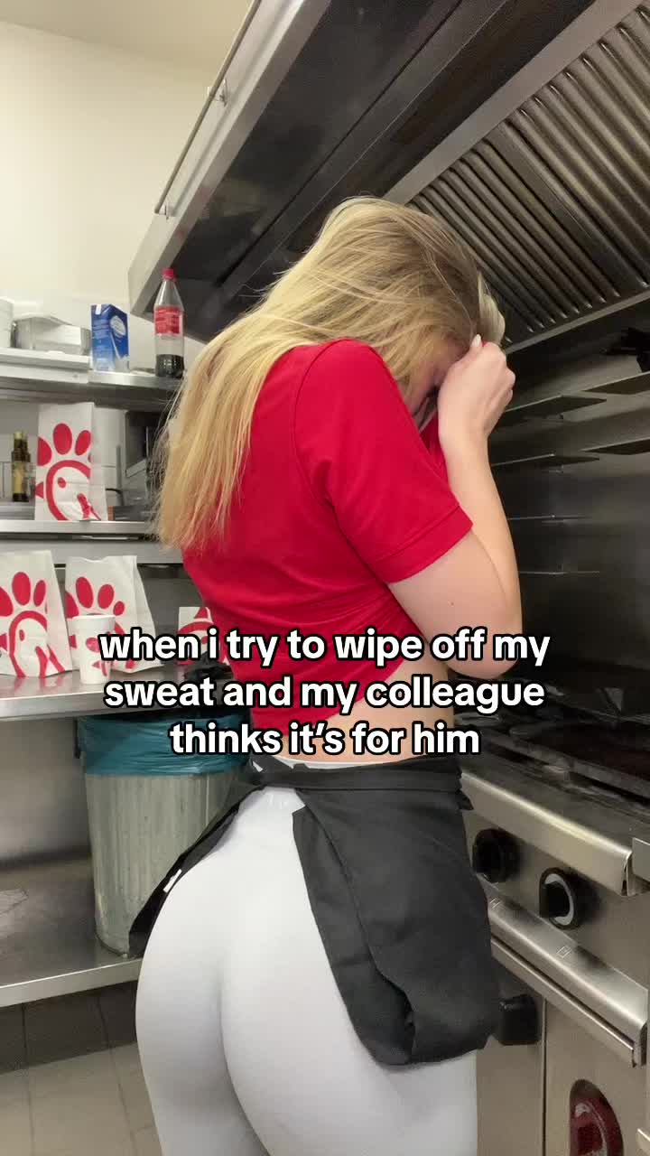 @Julia ❤️&zwj;🔥🐥