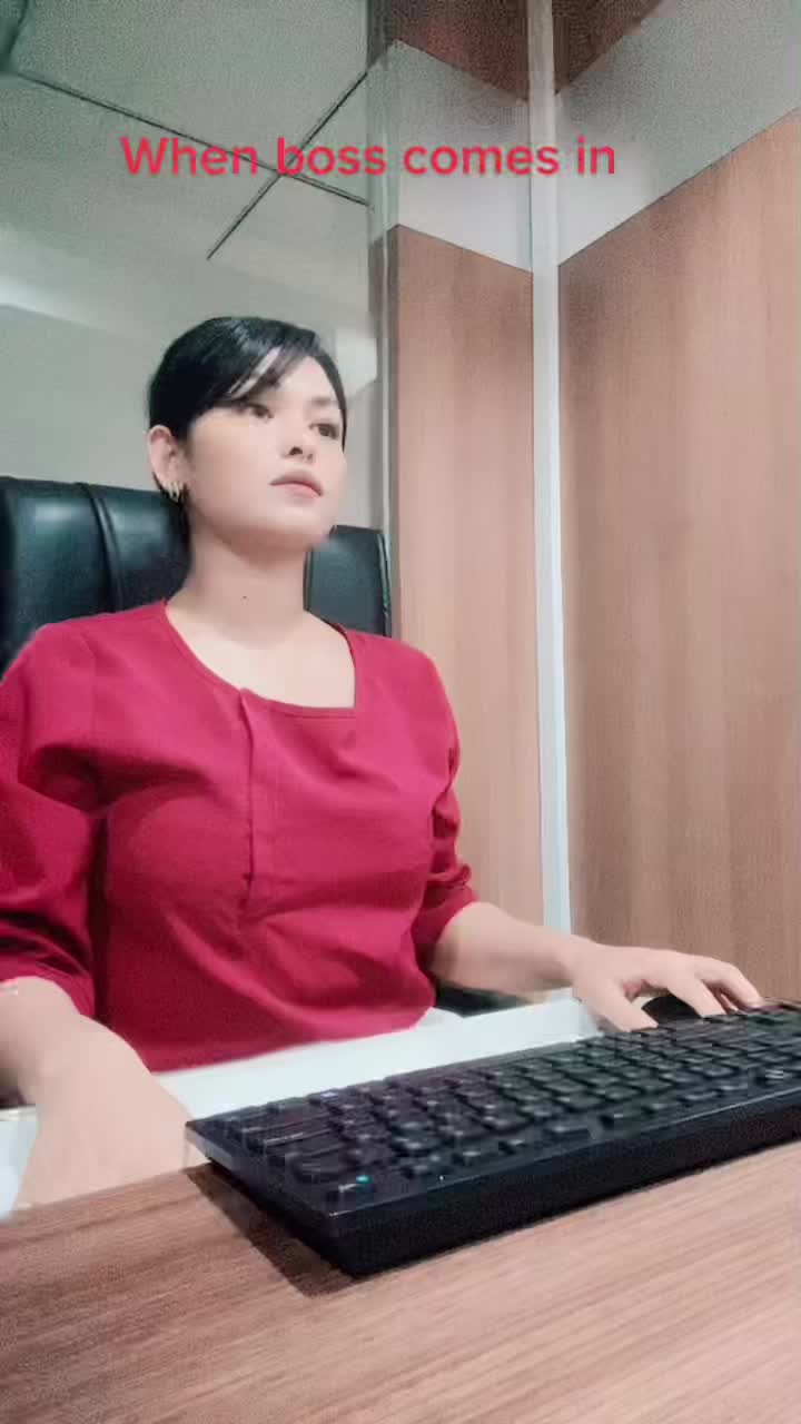 @Ritikaa