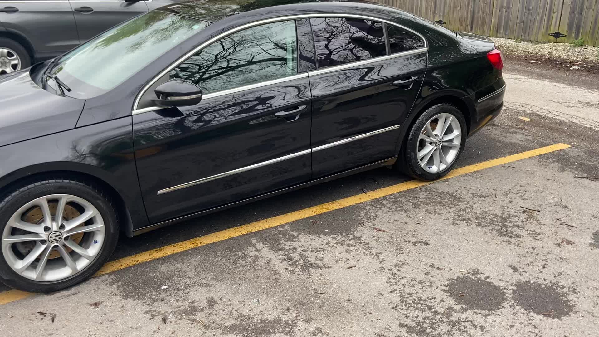 @EzShineDetailing