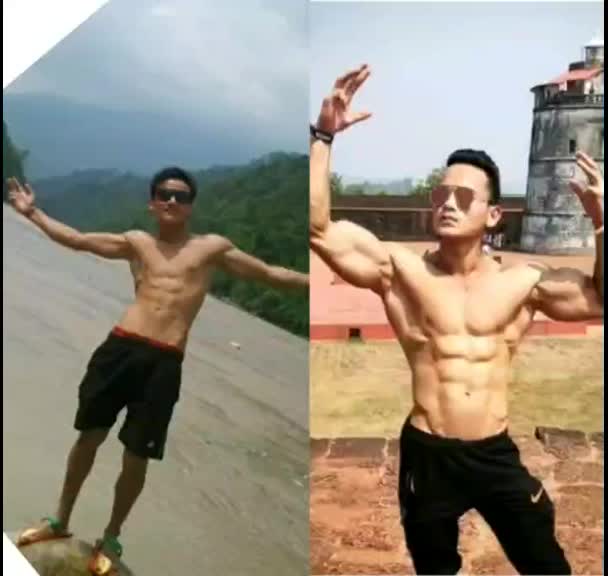 @rebufit