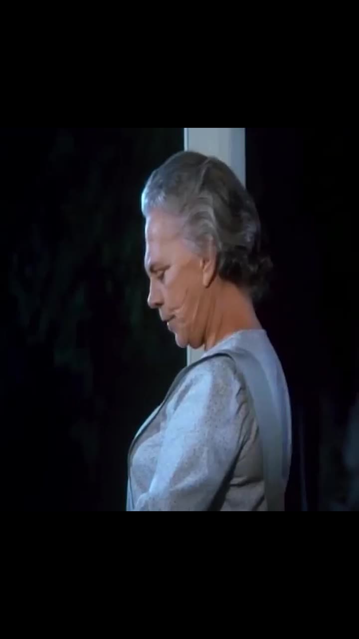 @The Waltons Tv Series