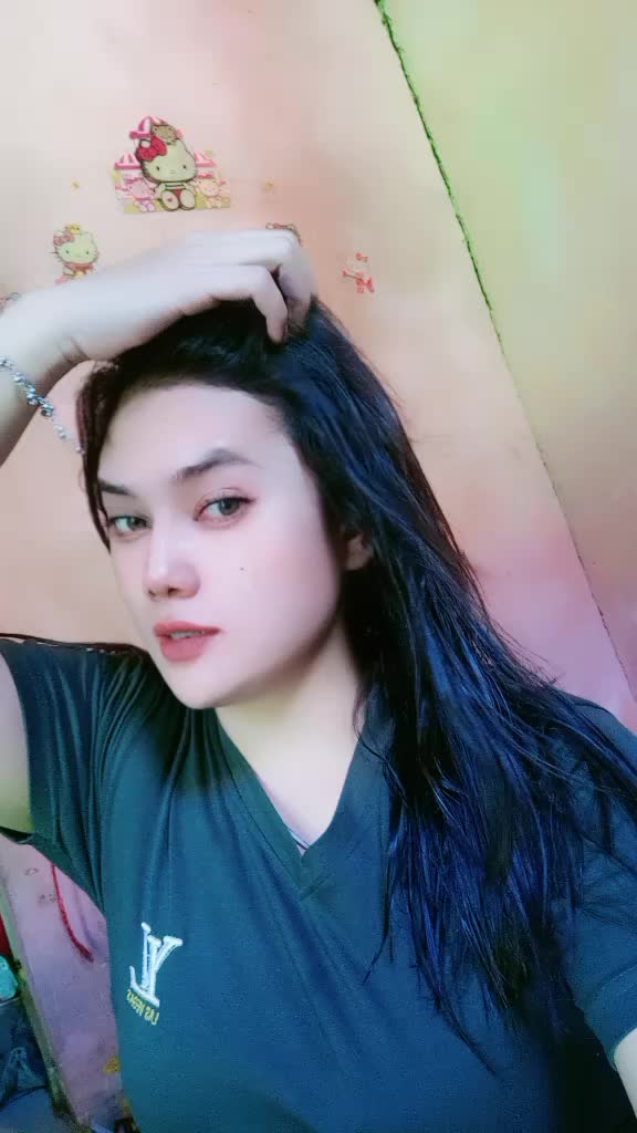 @chacha3545