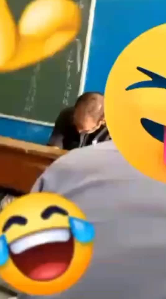@Abhi7777