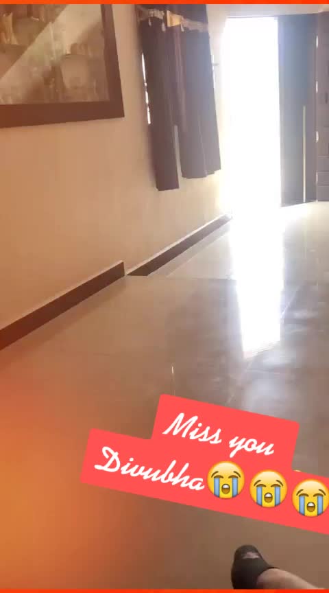 @Jadeja Lalbha 999