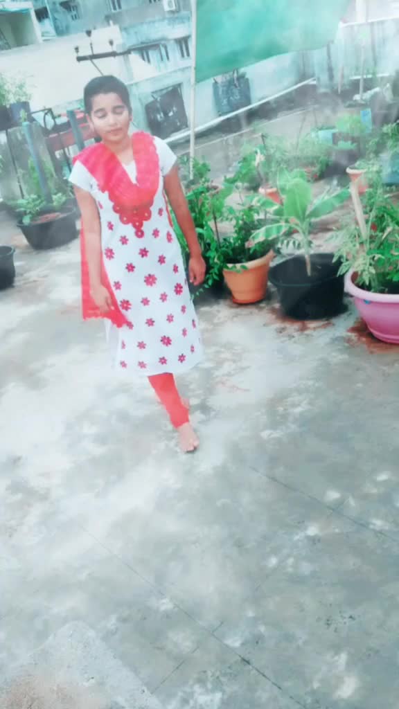 @๐apoorva๐