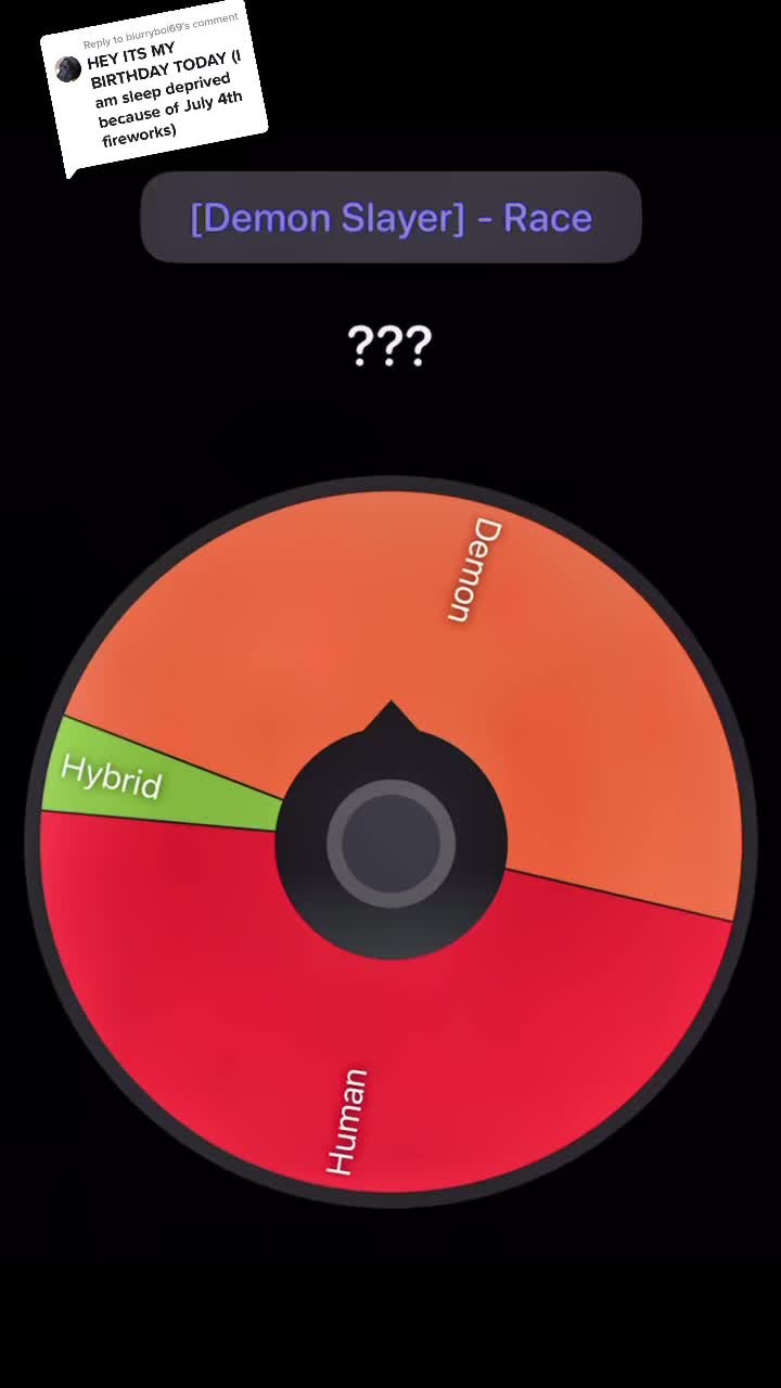 @WheelOfMC
