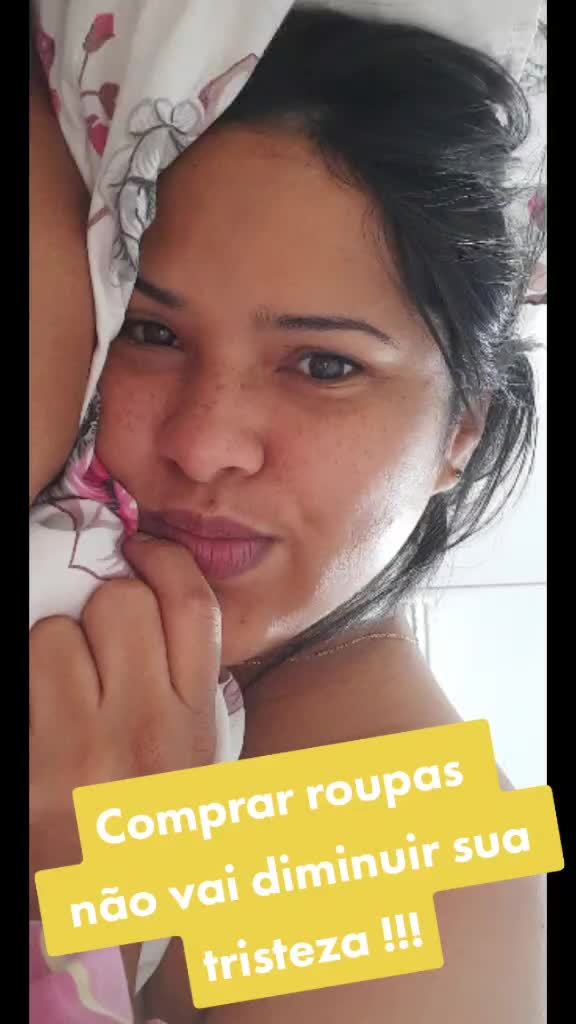 @Jaciene Mirelly