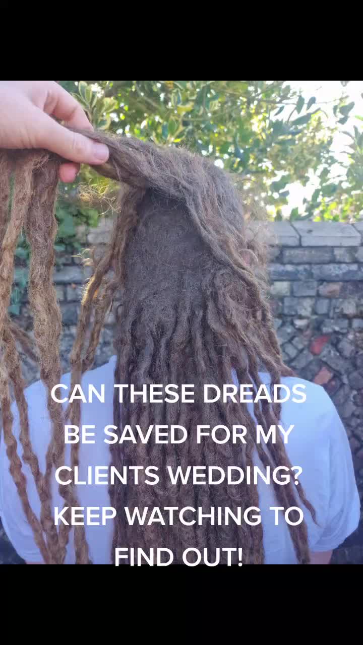 @dawn of the dread uk