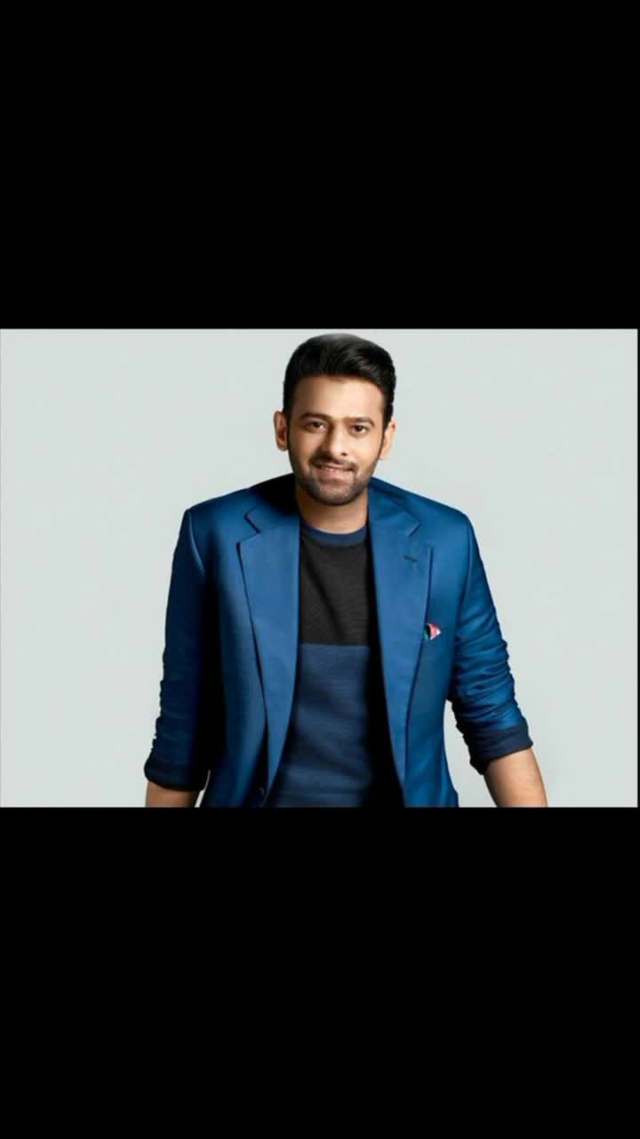 @Madhu Yadav✌